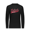 Men's SoftTouch Long Sleeve