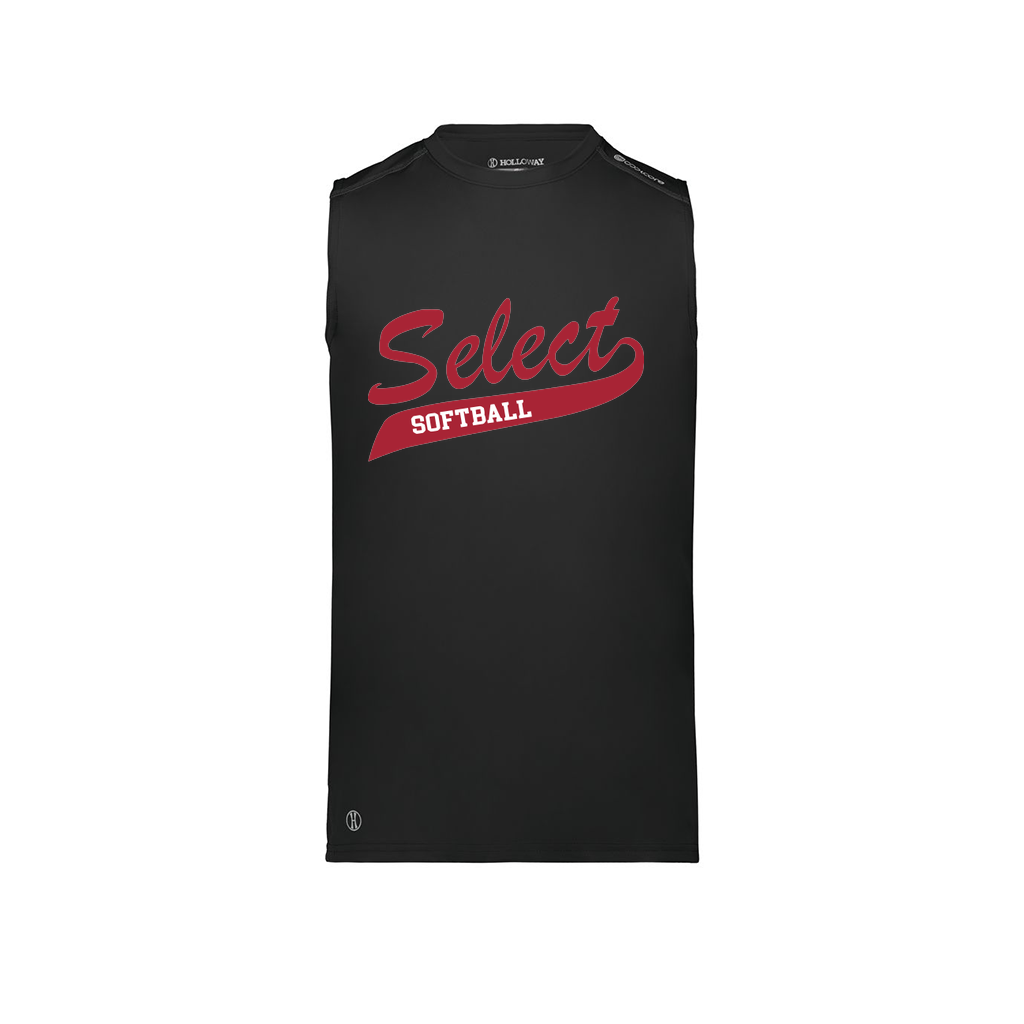 Men's CoolDry TankTop