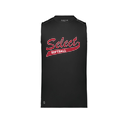 Men's CoolDry TankTop