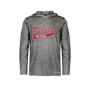 Decker Youth Charge Hoodie